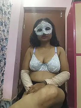 yours sugar babe online show from 07-14-26, 10:21