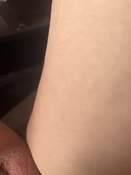 Snapshot of Marco1998ig chatting on 03-26-26, 10:54 Marco1998ig online show from 03-26-26, 10:54