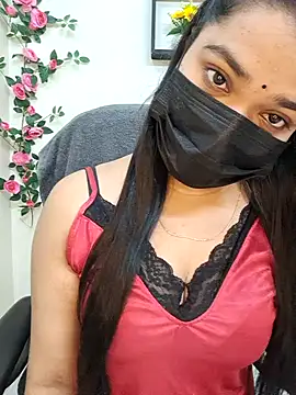 ariya-03 online show from 11-08-25, 09:09