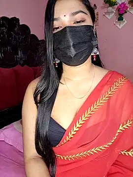 ariya-03 online show from 12-18-25, 07:53