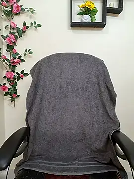 ariya-03 online show from 01-14-26, 09:48