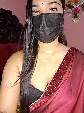 ariya-03 online show from 01-17-26, 07:39