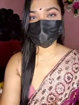 ariya-03 online show from 02-05-26, 07:18