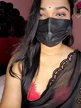 ariya-03 online show from 02-13-26, 08:05