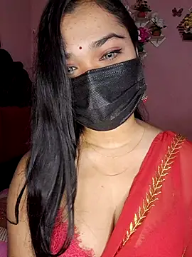 ariya-03 online show from 03-31-26, 07:58