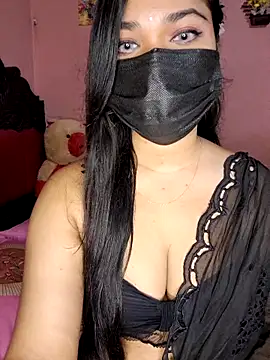 ariya-03 online show from 04-20-26, 07:48