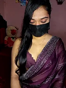 ariya-03 online show from 06-18-26, 07:51