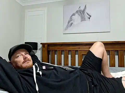 Snapshot of brokecountrylads chatting on 01-19-26, 08:18 brokecountrylads online show from 01-19-26, 08:18