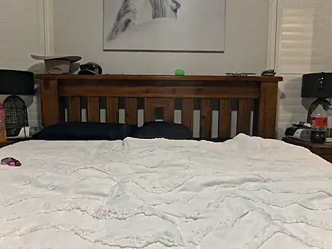 Snapshot of brokecountrylads chatting on 03-24-26, 01:05 brokecountrylads online show from 03-24-26, 01:05