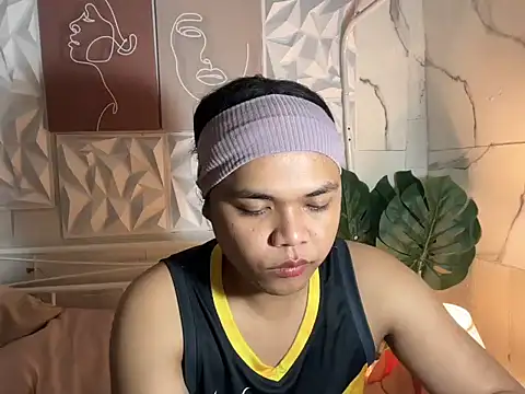 Snapshot of Sassy_lenarxx chatting on 03-29-26, 01:22 Sassy lenarxx online show from 03-29-26, 01:22