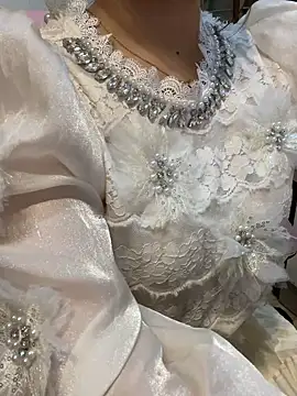 Snapshot of nusita_baby chatting on 02-21-26, 02:18 nusita baby online show from 02-21-26, 02:18