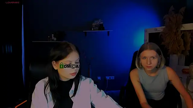 gloria bubble online show from 09-14-25, 08:24