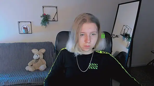 gloria bubble online show from 10-02-25, 05:36