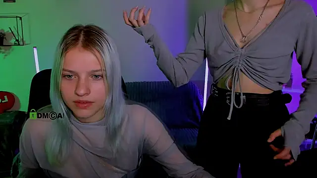 gloria bubble online show from 10-19-25, 08:48