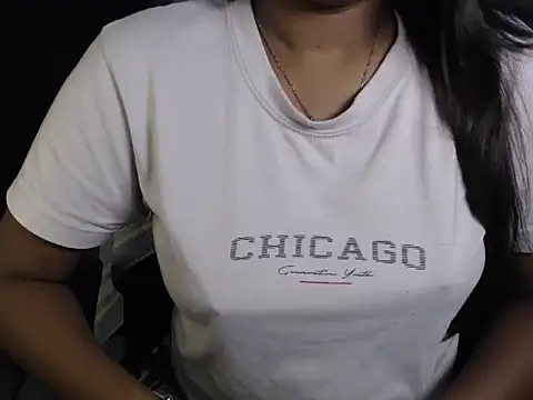 hot riaa25 online show from 06-11-26, 05:55