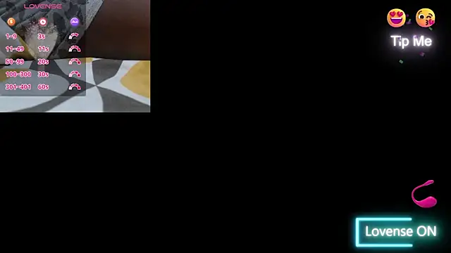 hot riaa25 online show from 08-04-26, 05:10