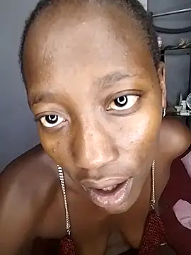 Snapshot of Melanin2002 chatting on 03-28-26, 05:45 Melanin2002 online show from 03-28-26, 05:45