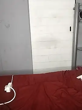 Snapshot of Melanin2002 chatting on 03-29-26, 01:00 Melanin2002 online show from 03-29-26, 01:00