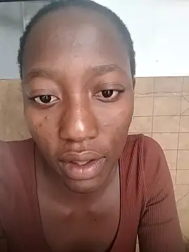 Snapshot of Melanin2002 chatting on 04-08-26, 12:27 Melanin2002 online show from 04-08-26, 12:27