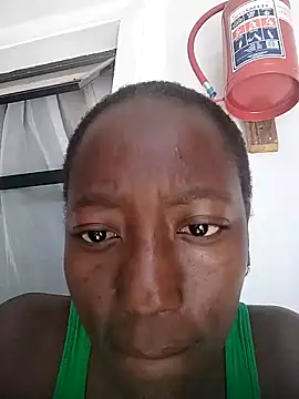 Melanin2002 online show from 05-14-26, 10:44