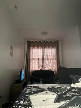 gaucha5 online show from 03-08-26, 04:44