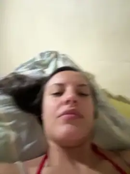 gaucha5 online show from 03-17-26, 01:03