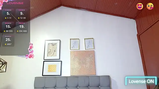  naomi s online show from 04-30-26, 01:39