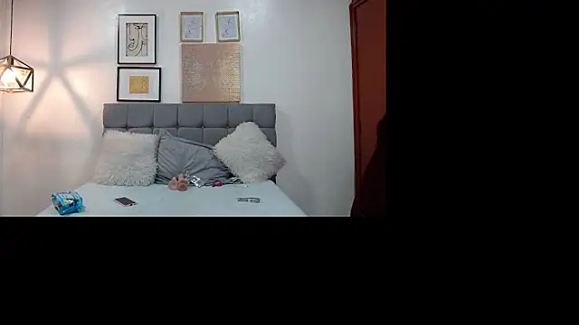 naomi s online show from 05-16-26, 01:32