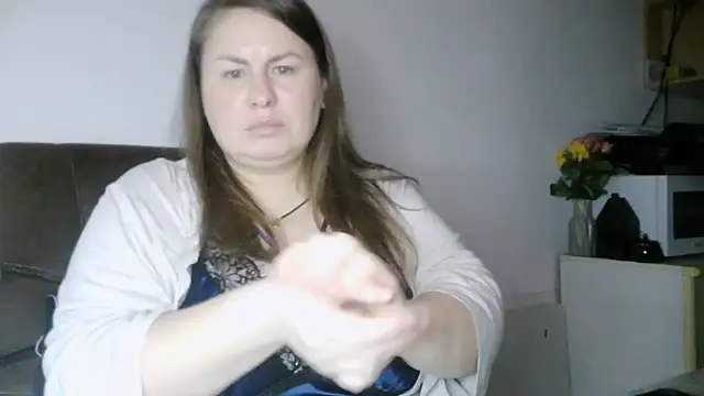 MartaXLove online show from 03-06-26, 06:04