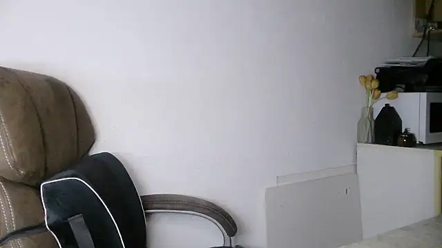 MartaXLove online show from 04-07-26, 06:19