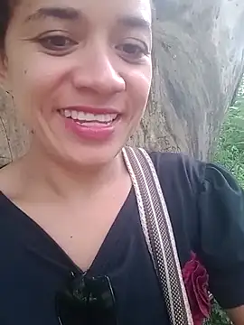 charlotte dante212 online show from 05-22-26, 11:10