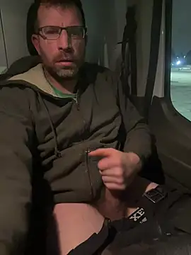 Snapshot of kyle_YEG chatting on 02-24-26, 07:17 kyle YEG online show from 02-24-26, 07:17