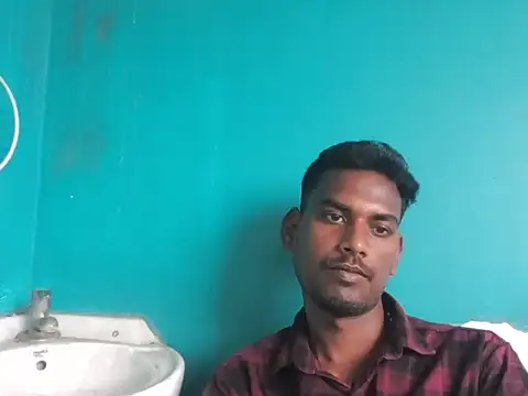 Tamilgud23 online show from 03-21-26, 05:34