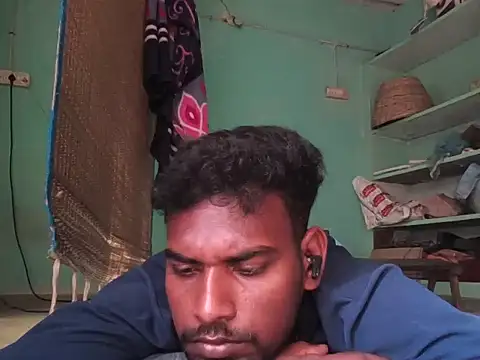 Tamilgud23 online show from 04-05-26, 03:36