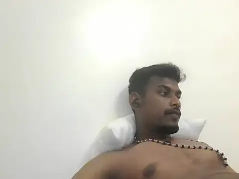 Tamilgud23 online show from 04-09-26, 08:31