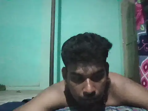 Tamilgud23 online show from 04-16-26, 05:36