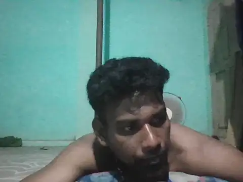 Tamilgud23 online show from 04-18-26, 04:44