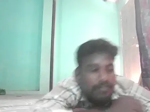 Tamilgud23 online show from 04-19-26, 03:28