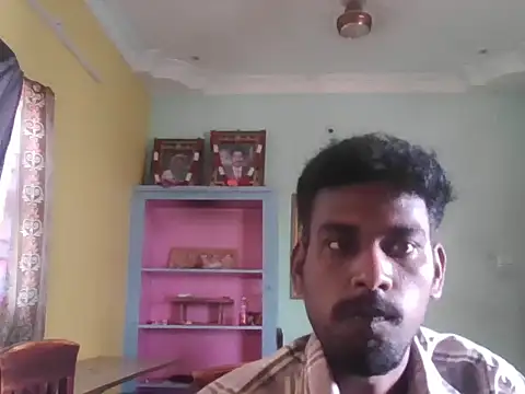 Tamilgud23 online show from 04-21-26, 05:25