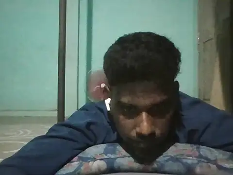Tamilgud23 online show from 05-11-26, 04:04