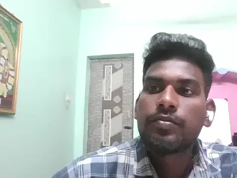 Tamilgud23 online show from 05-13-26, 05:38