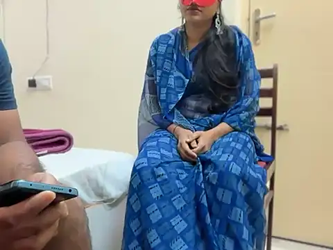 hot spicey online show from 04-20-26, 11:35