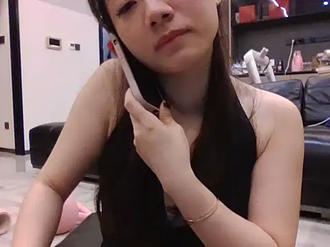 Amy-bb online show from 09-12-25, 01:22