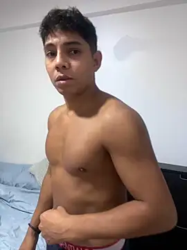 eduin069 online show from 09-18-25, 09:39