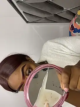 zaracollins01 online show from 03-26-26, 07:19