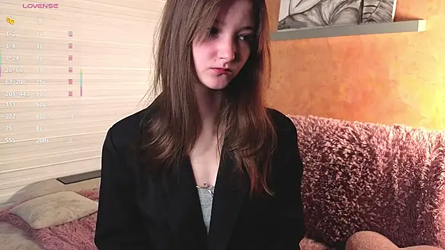 DongMolt online show from 10-26-25, 06:25