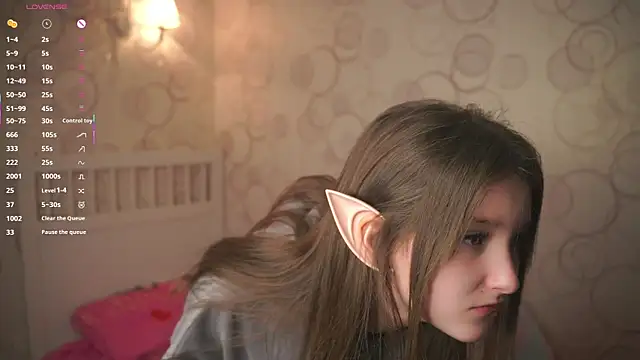 DongMolt online show from 11-27-25, 10:56