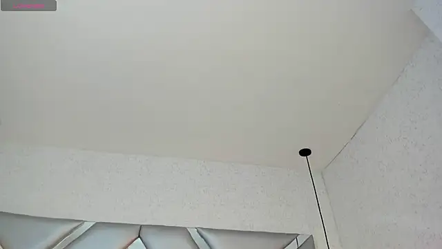 Snapshot of ABRILMILLER_VC chatting on 06-18-26, 03:05 ABRILMILLER VC online show from 06-18-26, 03:05