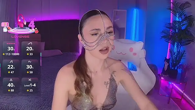 Leri Star online show from 11-09-25, 06:39