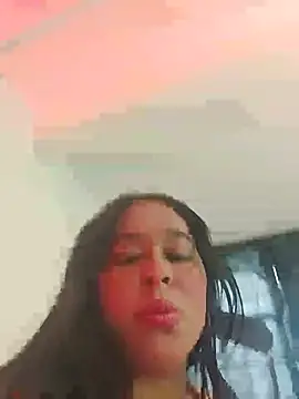 Aleg556778 online show from 05-15-26, 09:44